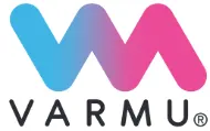 varmu.cl